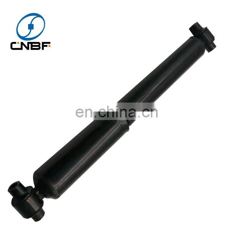 CNBF Flying Auto parts Accessory Shock Absorber Amortigador