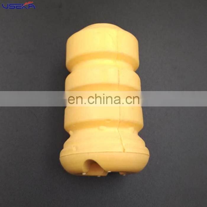 Factory production Strut Bump Stop/Shock absorber buffer block For General car OEM 2013232044