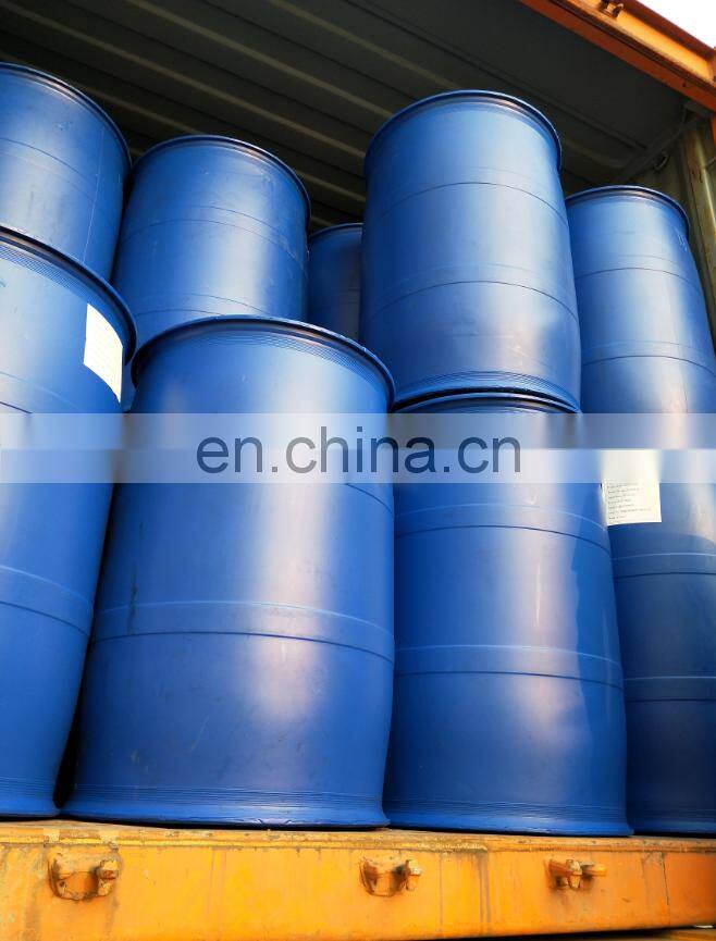 Maltitol syrup 75% liquid heath sweetener