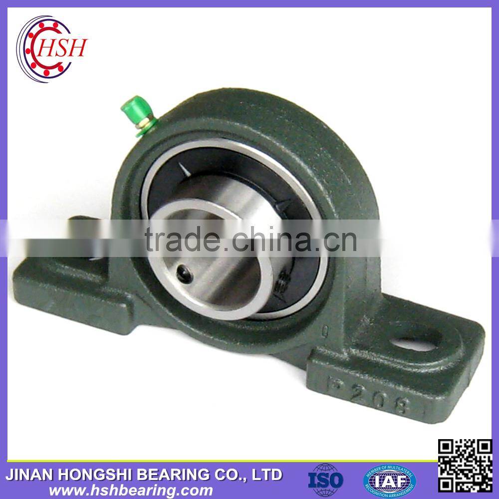 608RS bearing ABEC11 skateboard bearing micro deep groove ball bearing