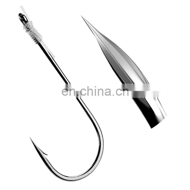 Amaozn 17g 28g Wholesale High Quality Feather Saltwater Fishing Lures Rigs Sea Trolliing Tuna Fish Bait