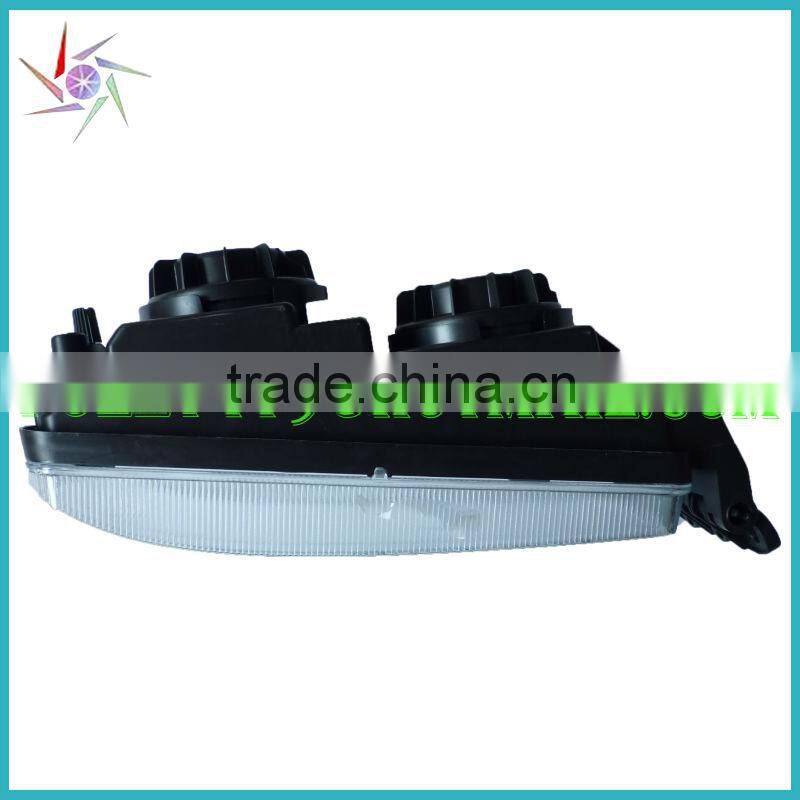 iveco stralis 03', iveco stralis 03' headlight, iveco stralis 03' head lamp