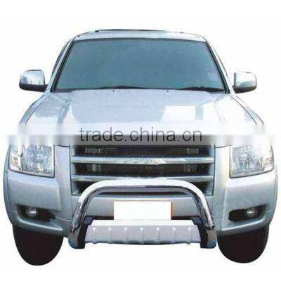 FORD RANGER FRONT BUMPER FOR RANGER PICK UP 05-07
