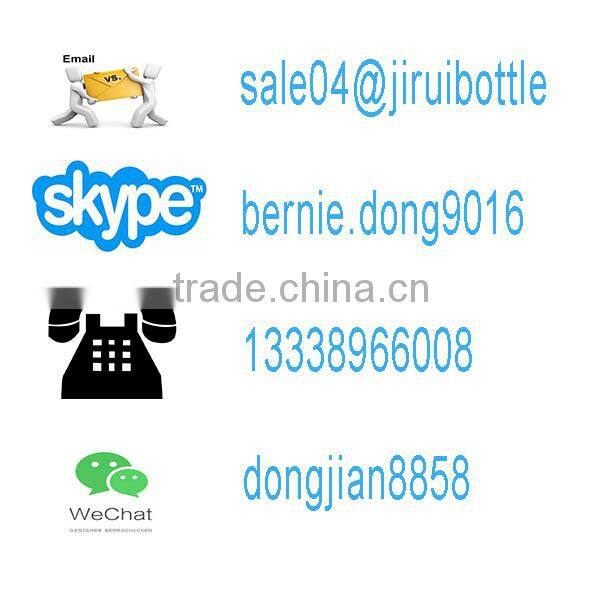 12ml roll on glass attar bottle