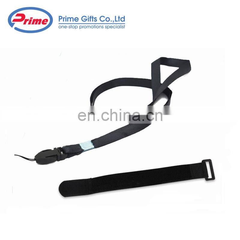 2021 Newest Design Outdoor Waterproof Phone Bag with Compass