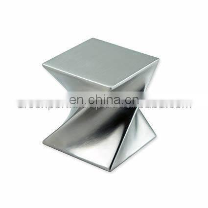 handmade paper weight