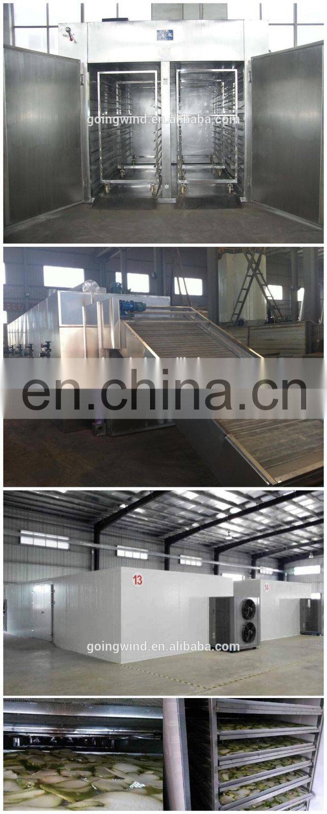 Automatic pumpkin seed flour grinding milling machine sunflower seeds powder crusher grinder dried mustard mill price for sale