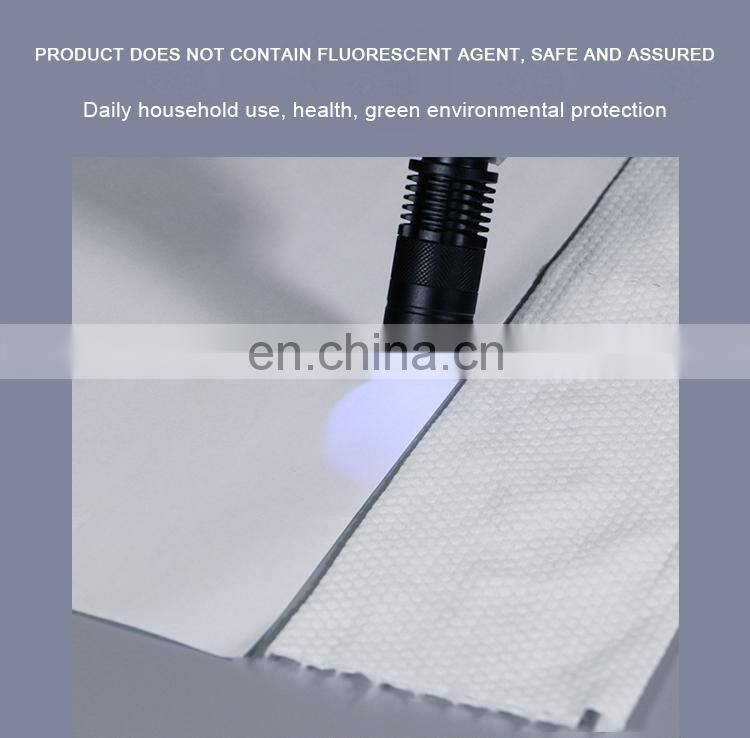 High Quality Coin Tissue Facial Towal Compressed Disposable Nonwoven Cleansing Face Towel Hand Cotton Tacial Towels
