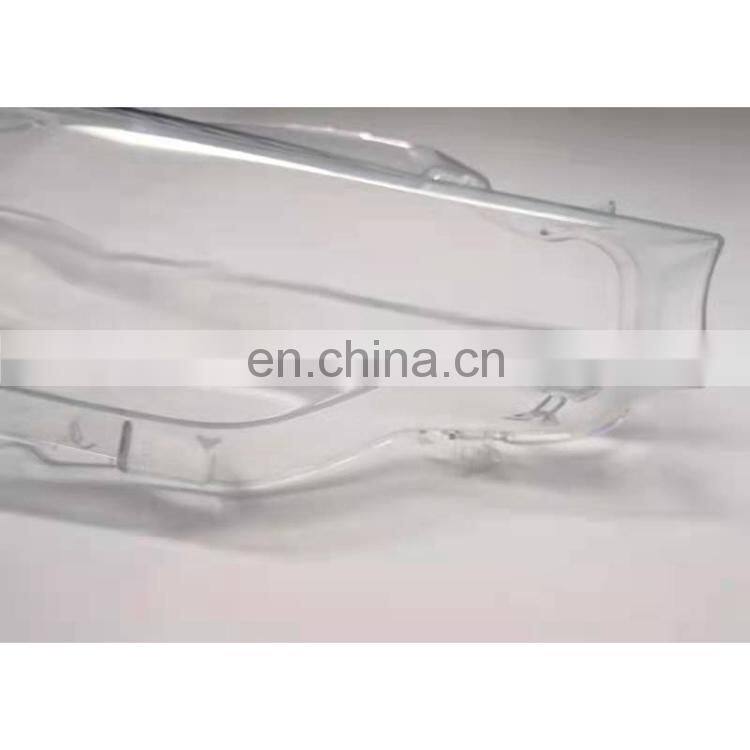 High Quality Cheap Led Rear Light Cone Shape Acrylic Lamp Shade Cover car parts for f30 12-15 High Quality Cheap Led Rear Light Cone Shape Acrylic Lamp Shade Cover car parts for f30 12-15