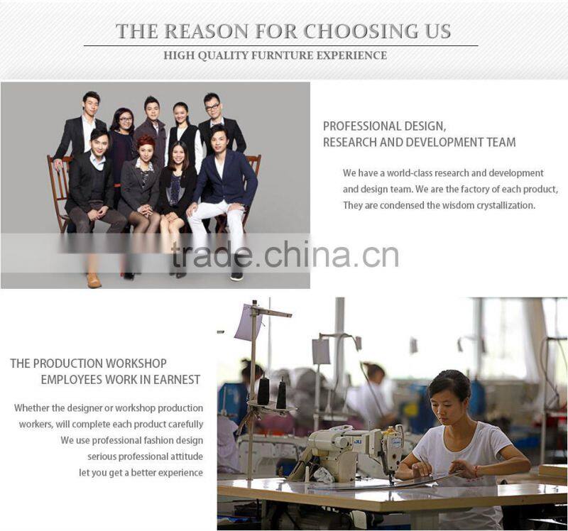 chair covers spendex chair cover dinning chair cover