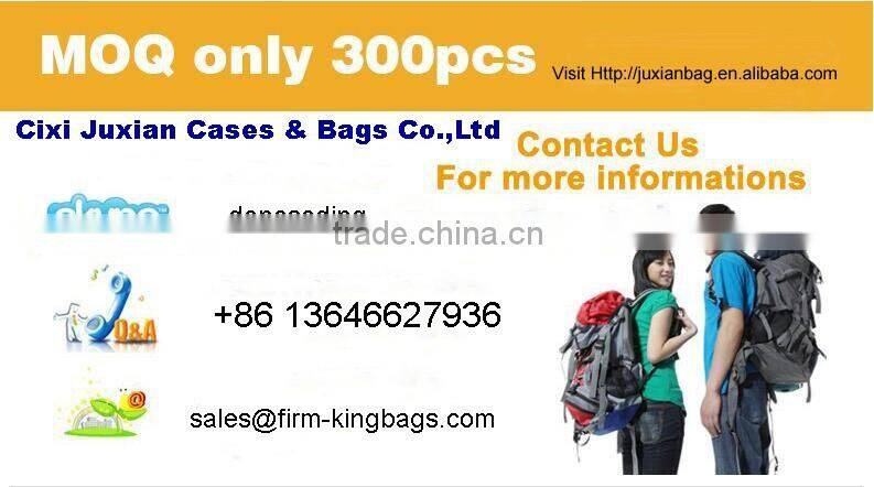 High quality cargo organizer cargo trunk organizer premium trunk organizer