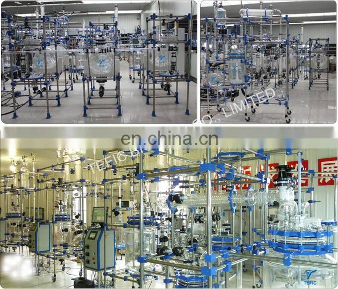 Intelligent Thermostatic laboratory temperature controlled oil bath, Digital display heating bath circulator