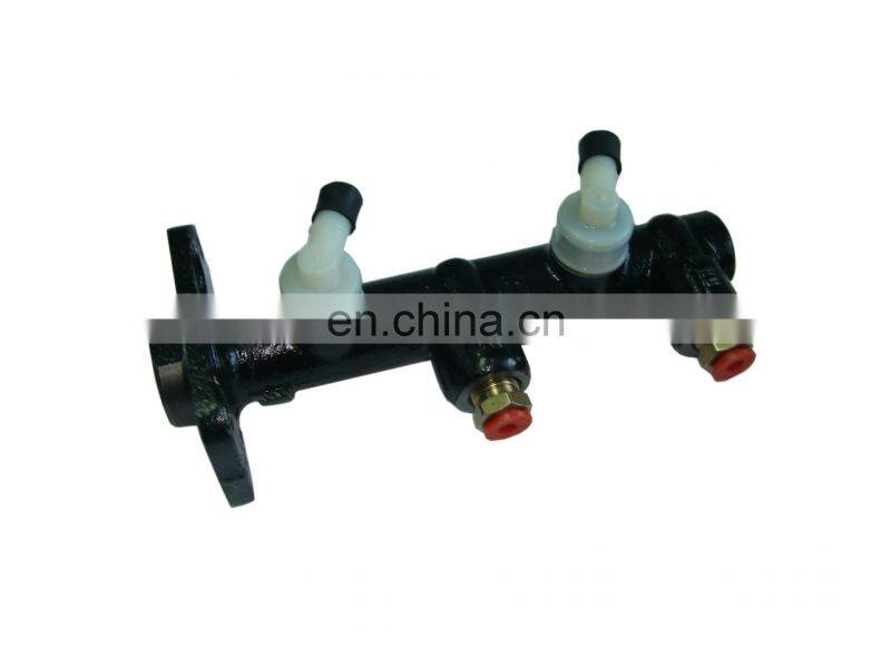 Good Quality Auto Brake Parts For Hiace Brake Master Cylinder 47201-36290