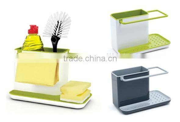 KH Factory Price sink rack