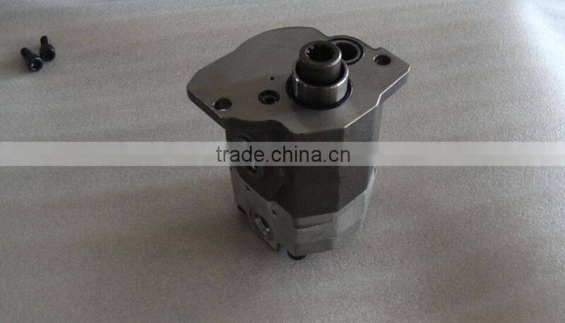 DAEWOO 55/60 AP2D25 gear pump