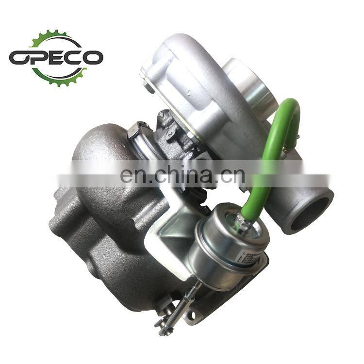 For Nissan diesel turbocharger GT4594S 700980-5005S 700980-0002 700980-0005 7009800005 700980-2 700980-5 14201NB002 1420196713