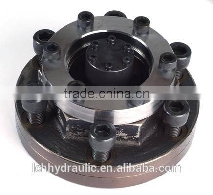 alibaba china hydraulic control valve for tractor