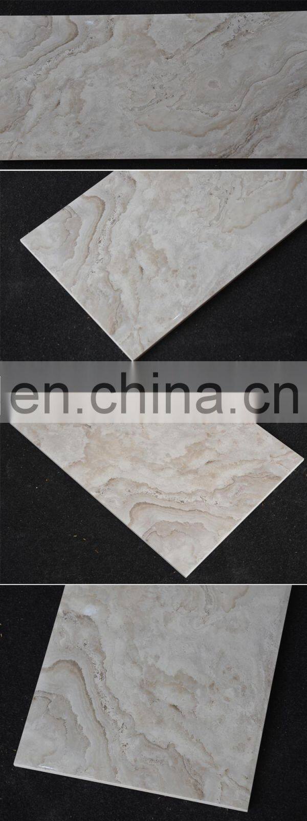 HM3661LA ceramics wall tiles 300 600