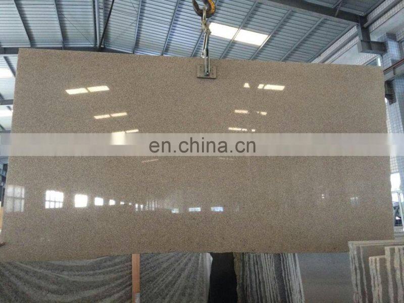 Cheap pink  granite kitchen worktops countertop