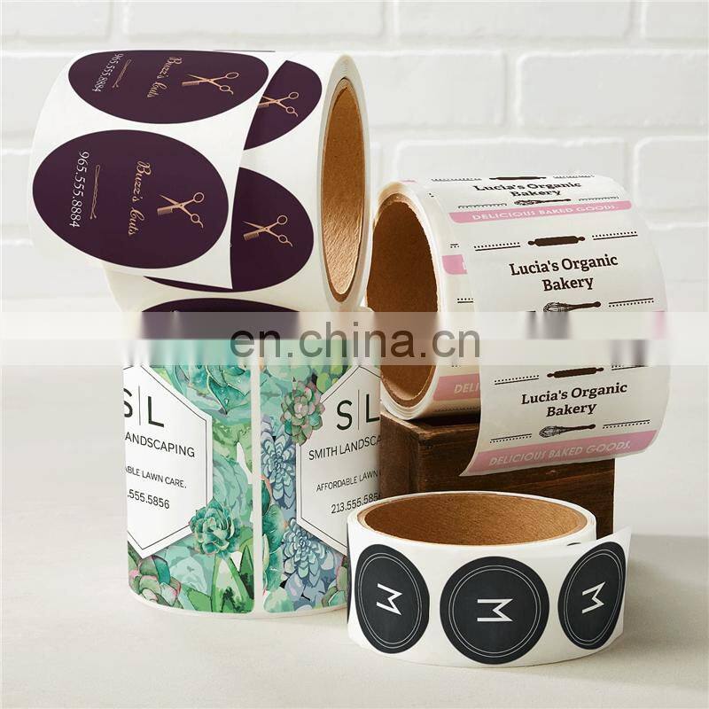 UTM420 Automatic pvc shrink label flatbed die cutting sheeting machine, Flat bed adhesive trademark label Cutter