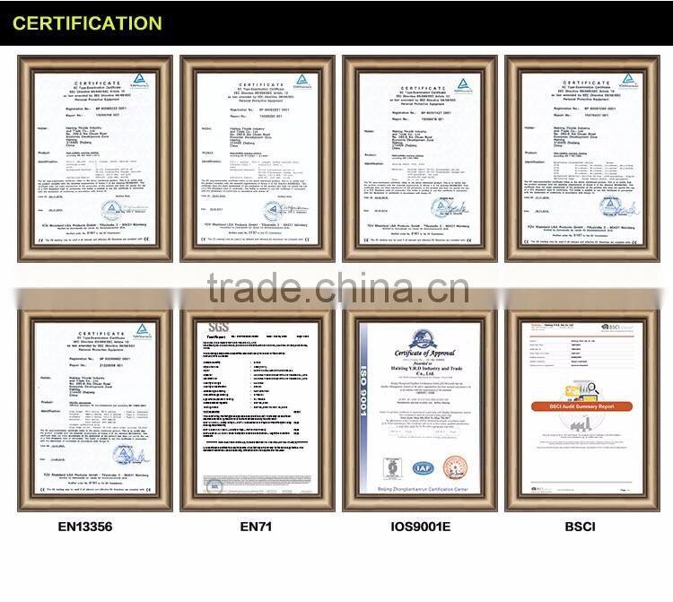 Wholesale china custom jacket , cycling clothing