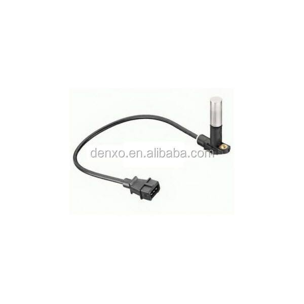 European truck rpm sensor 0261210126 for ferrariF355 IvecoEuroCargo EuroStar EuroTrakker EuroTech Stralis Trakker