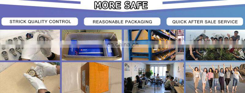 MINI FOCUS MF0025G New Fashion Chronograph Luxury Brand Army Military Sports Male Analog Watches Men Quartz Casual Leather Band