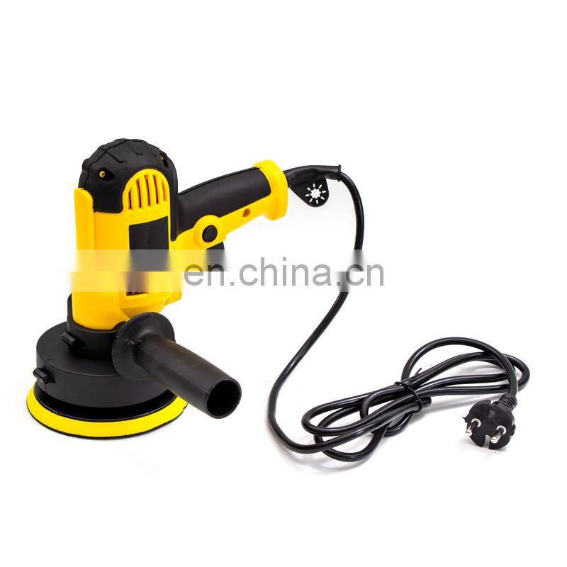 Hot Selling PowerTools Car Polisher Mini Design Car Polisher Orbital on Sale Hot Selling PowerTools Car Polisher Mini Design Car Polisher Orbital on Sale