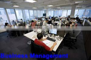 720P TF SD Card P2P Baby Monitor Network Auto Motion Tracking IP Camera