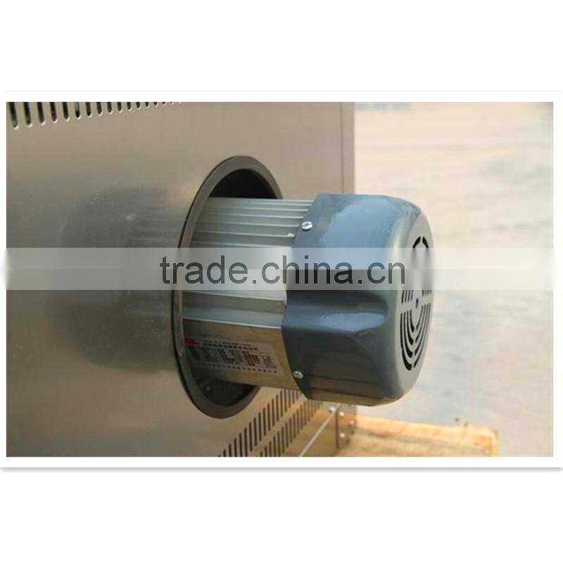 mini oven electric baking oven