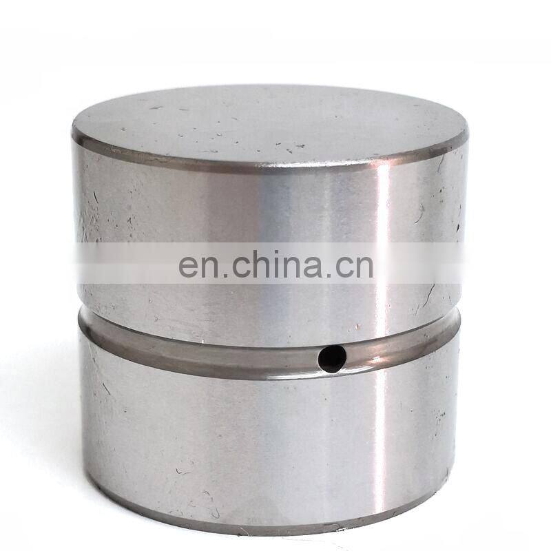 Flat Tappet Valve 4676567629 46765629 4676 5629 46448011 4644 8011 46815383 4681 5383 46821634 4682 1634 420006610 For Iveco