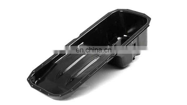 3915703 Diesel  Engine Oil Pan  3915703 diesel engine truck parts