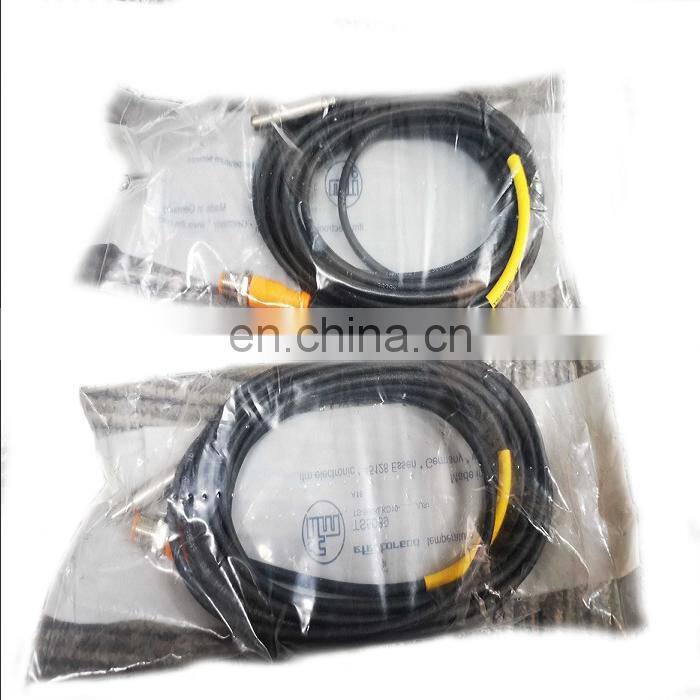 NEW orignal IFM sensor O7P200 07P200 in stock