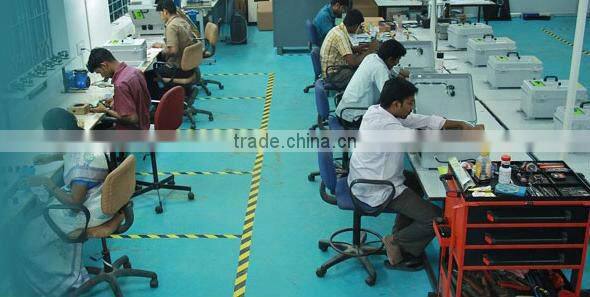 Portable Ozone Generator For Swimming Pool