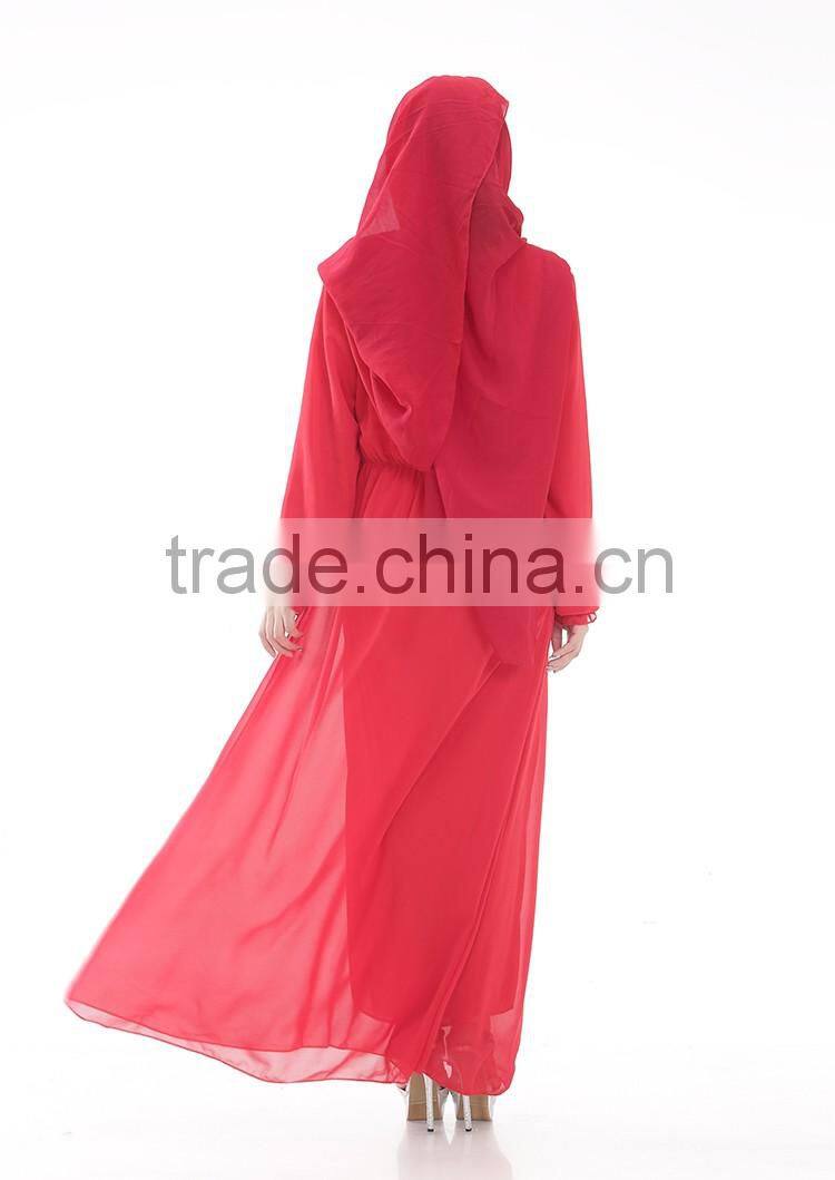 Latest Dress Designs Bodycon Dress Long Sleeves Casual Dress