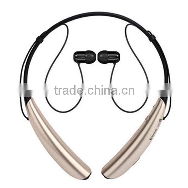 Creative classical special bluetooth earphone sporting