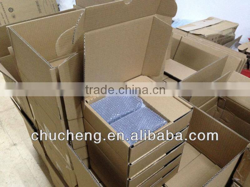 CO/CPE VDSL2 Modem router 100/100Mpbs 17a/30 CCPAM1002+