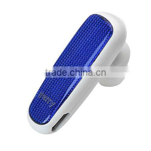 bluetooth stereo headset with microphone - R1 phone bluetooth