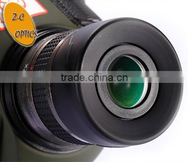 inspection scope S1870 led scope mounted spotlight