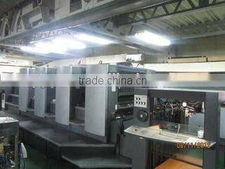 interesting kids toys 2013