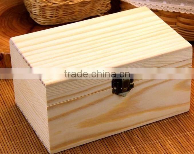 Wooden Essential Oil Box, Essential Oil Display, Doterra Wooden Storage Box