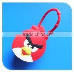 HOT SALE 2014 Bottle Holder ANIMAL SHAPE Cream bath&body