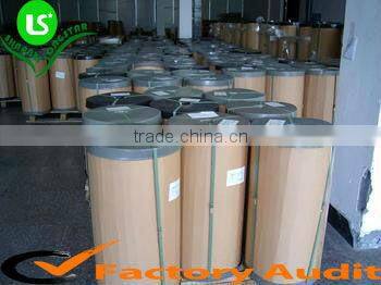 Milky White PET Sheet