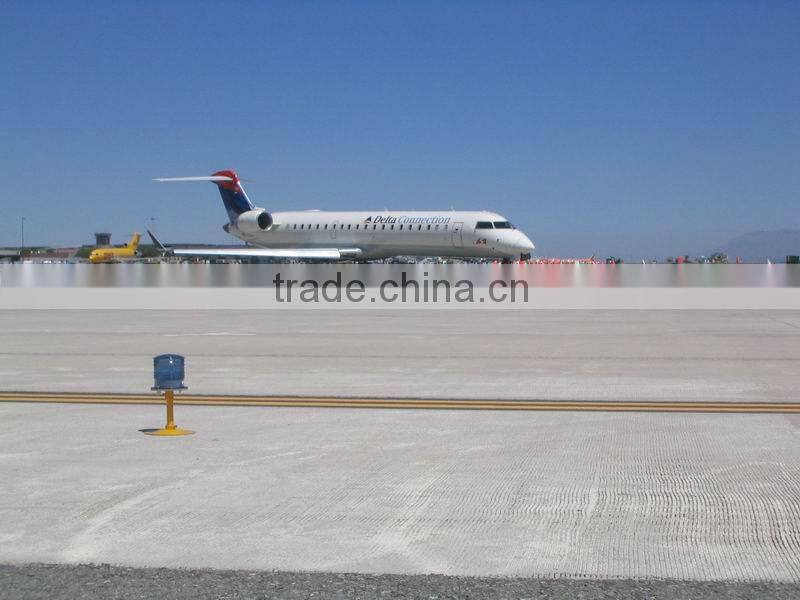 IP67 Solar Led Marine Dock Lamp ( Used in Ships,Boats,Yacht,Buoys,Airport etc )