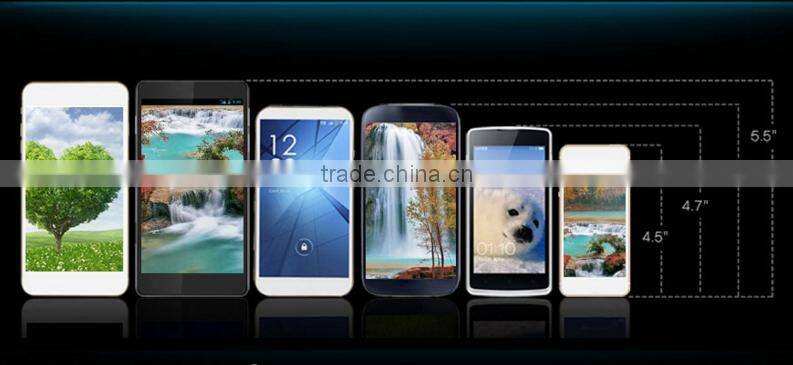 2016 Newest Popular Fashion Cheap OEM Virtual 3D VR Glasses