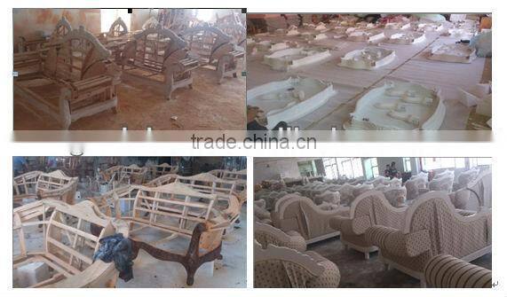 cheap used bedroom furniture