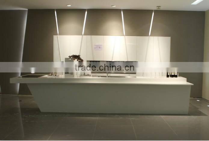 fashion kitchen faucet 11X146