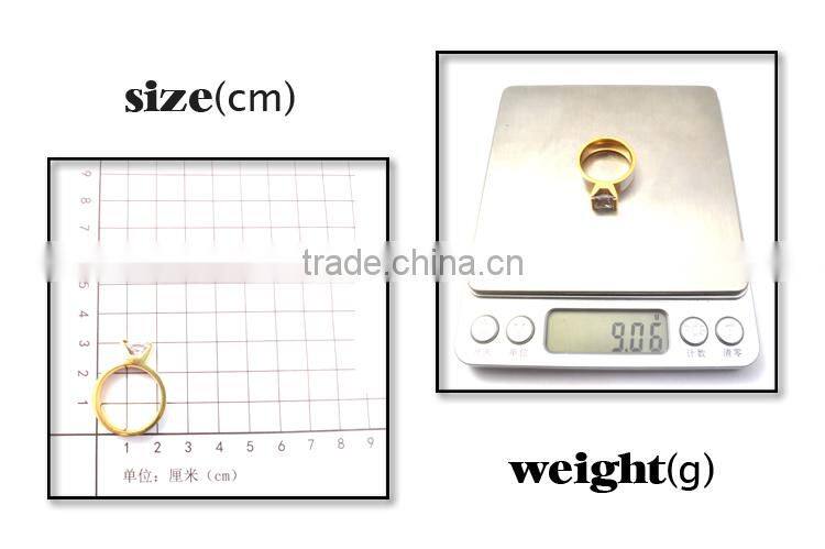 diamonds rings price rose gold engagement ring jewelry fashion rings for women sturkish rose gold rings diamond ring