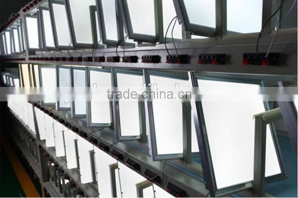 New Items 3 years warranty 12X1W hot sale led down light