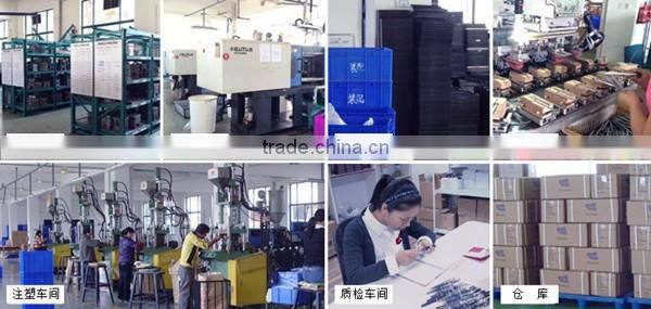 Cheap environmentally friendly fashion silicone bracelet/customized silicone bracelets